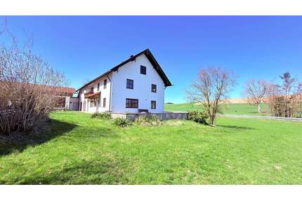 Haus zum Kaufen in Mettenheim 720.000,00 € 174 m²