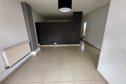 Wohnung in Frickhofen ab 01.06 zu vermieten. - Waldbrunn (Westerwald)