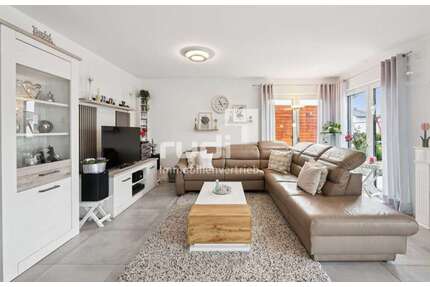 Haus zum Kaufen in Emmerthal 529.000,00 € 129 m²
