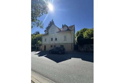 Haus zum Kaufen in Hirzenhain 185.000,00 € 130 m²