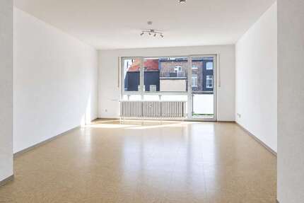 Wohnung zum Mieten in Aachen 792,00 € 87 m²