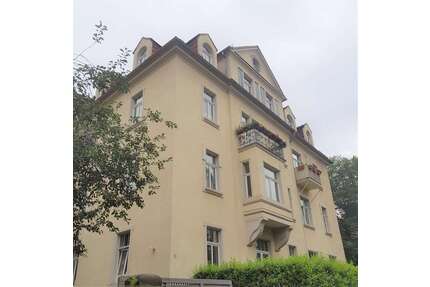 Wohnung zum Mieten in Dresden 504,00 € 62.9 m²