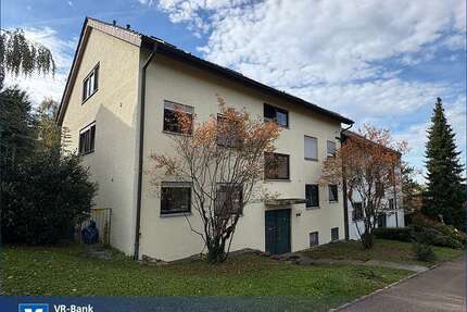Wohnung zum Kaufen in Marbach 285.000,00 € 70 m²