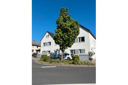 Reihenhaus Bj 2020, 6 Zimmer, Energieeffizienz A+ - Johannesberg