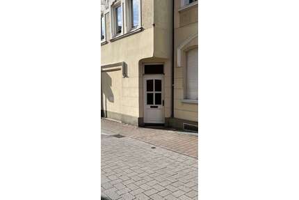 Wohnung zum Mieten in Oelde 820,00 € 88 m²