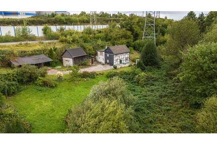 Haus zum Kaufen in Velbert 295.000,00 € 120 m²