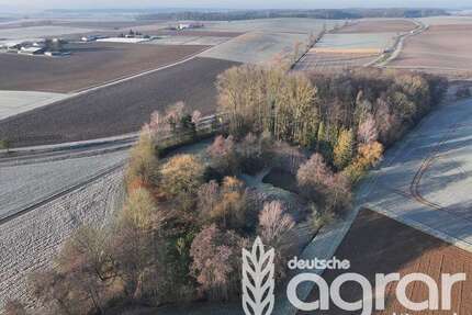 Grundstück in Heilbronn 19.900,00 € 12281 m²