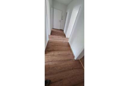 Wohnung zum Mieten in Wilhelmshaven 850,00 € 95 m²