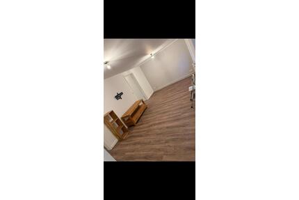Mietwohnung - 900,00&nbsp;EUR Kaltmiete, ca.&nbsp; 55,00&nbsp;m&sup2; in Husum (PLZ: 25813)