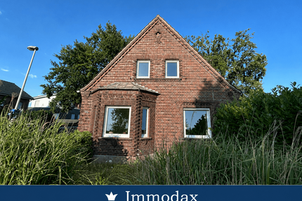Haus zum Kaufen in Emsdetten 165.000,00 € 115 m²