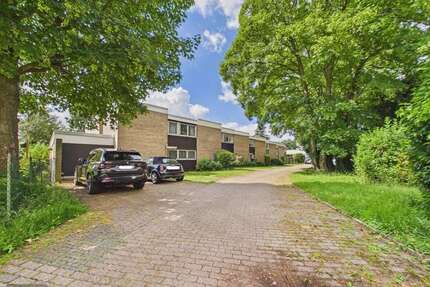 Haus zum Kaufen in Düren 365.000,00 € 177 m²