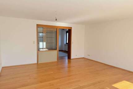 Wohnung zum Mieten in Laupheim 980,00 € 90 m²