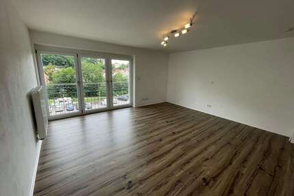 Wohnung zum Mieten in Passau 395,00 € 33 m²