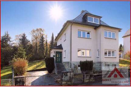 Haus zum Kaufen in Bestwig 239.000,00 € 181 m²