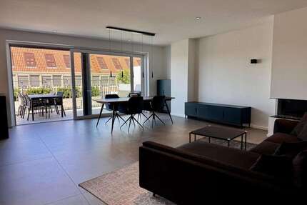 Wohnung zum Kaufen in Münster 1.580.000,00 € 161.13 m²