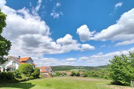 Grundstück zu verkaufen in Salzstetten 210.000,00 € 828 m²