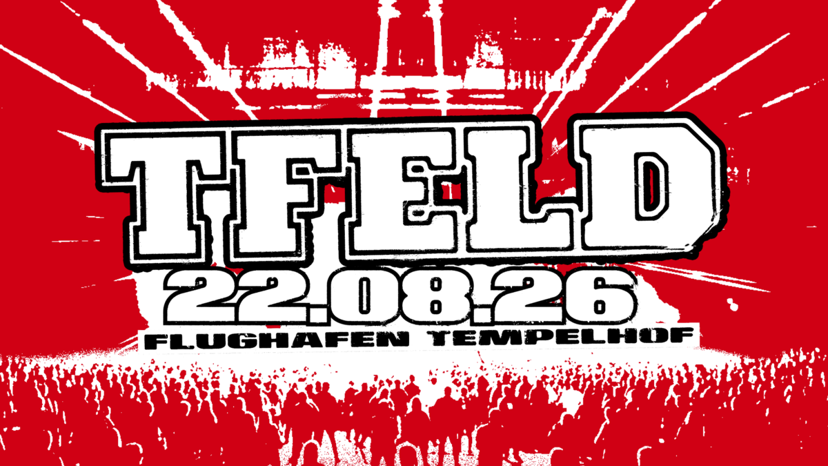 TFELD Festival