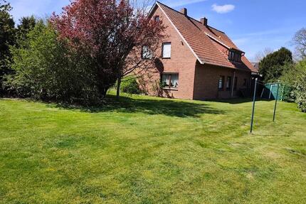 Familienhaus - 290.000,00&nbsp;EUR Kaufpreis, ca.&nbsp; 180,00&nbsp;m&sup2; in Selsingen (PLZ: 27446)
