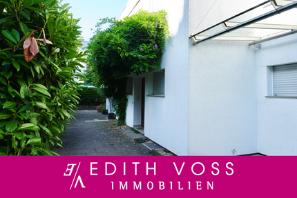 Haus zum Kaufen in Weinheim 685.000,00 € 151 m²