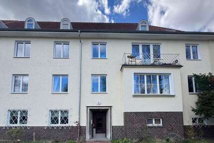 Wohnung zum Kaufen in Hannover 420.000,00 € 140 m²