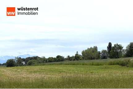 Grundstück zu verkaufen in Inning 995.000,00 € 1098 m²