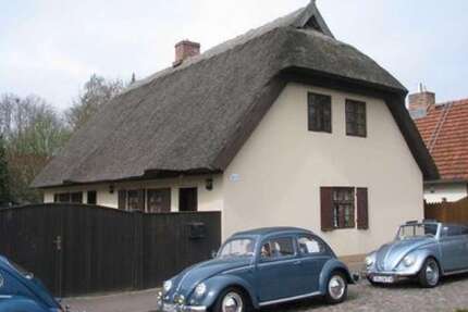 Haus zum Kaufen in Krummin 659.000,00 € 200 m²