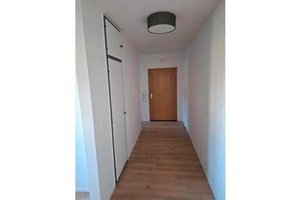 Mietwohnung - 760,00&nbsp;EUR Kaltmiete, ca.&nbsp; 88,00&nbsp;m&sup2; in Schwelm (PLZ: 58332)