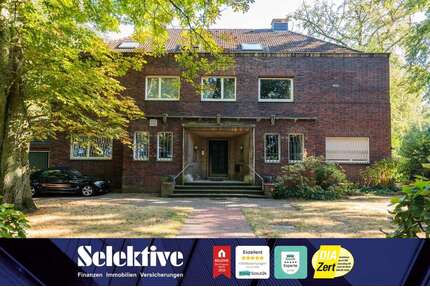 Wohnung zum Mieten in Duisburg 490,00 € 56 m²