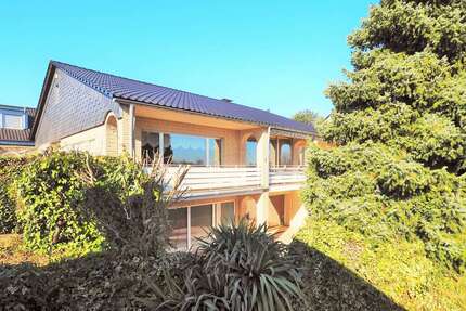 Haus zum Kaufen in Bedburg 500.000,00 € 175 m²