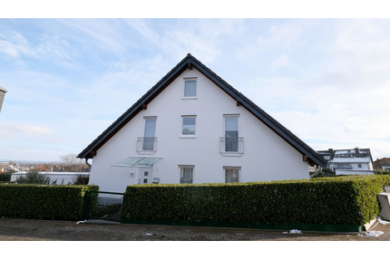 Haus zum Kaufen in Alfter 435.000,00 € 99.39 m²