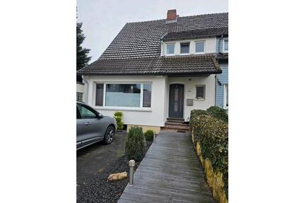 Haus, Reihenendhaus - 189.000,00&nbsp;EUR Kaufpreis, ca.&nbsp; 120,00&nbsp;m&sup2; in Beverungen (PLZ: 37688)