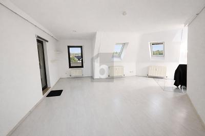 SEE-TRAUM MIT 2 STELLPLÄTZEN - 1.250,00&nbsp;EUR &nbsp;pro&nbsp; Monat Kaltmiete, ca.&nbsp; 111,00&nbsp;m&sup2;&nbsp;Wohnfl&auml;che in Mannheim (PLZ: 68199)