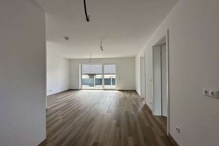 Wohnung zum Mieten in Friolzheim 920,00 € 63 m²