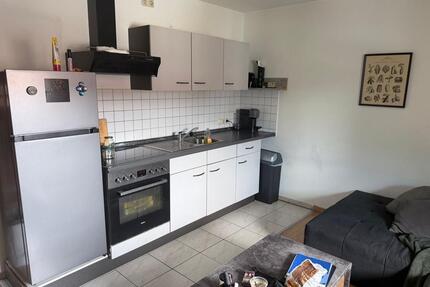 Häuser zur Miete - 690,00&nbsp;EUR Kaltmiete, ca.&nbsp; 48,00&nbsp;m&sup2; in München (PLZ: 81735) Ramersdorf-Perlach