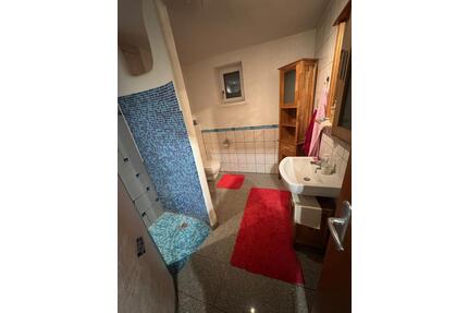 Einliegerwohnung in Kirchdorf Bad Wörishofen