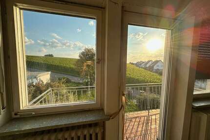 Haus zum Kaufen in Offenburg 498.000,00 € 137 m²