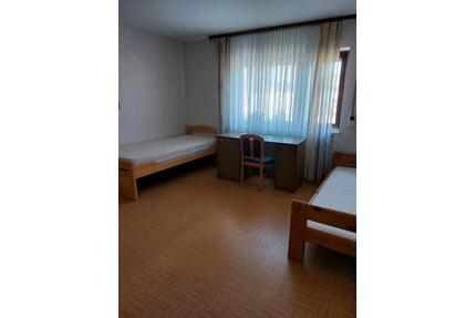 Großzügige 4 Zimmer Wohnung in Zeutern zu vermieten - Ubstadt-Weiher