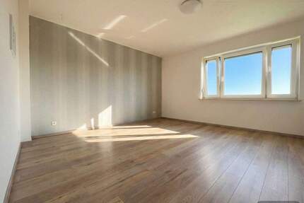 Eigentumswohnung am Saarbrücker Rastpfuhl - Attraktive 3-Zimmer-Küche-Bad-Wohnung mit Balkon! - Saarbrücken Malstatt