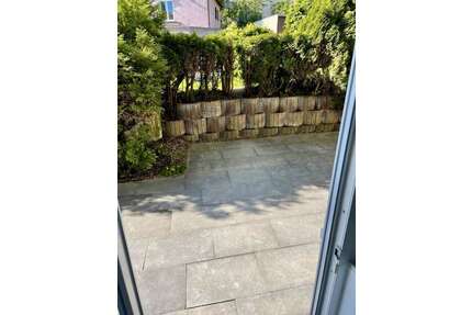 Wohnung zum Kaufen in Leonberg 275.000,00 € 62 m²