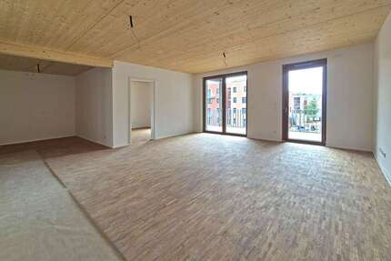 Wohnung zum Kaufen in Heidelberg 829.000,00 € 120.55 m²
