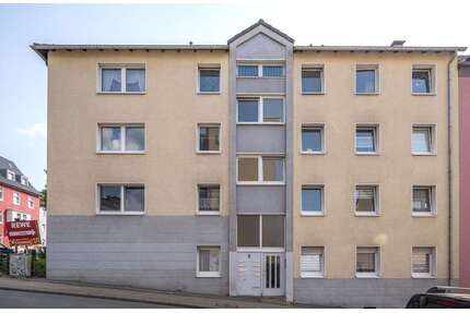 Wohnung zum Mieten in Essen 581,00 € 68.25 m²