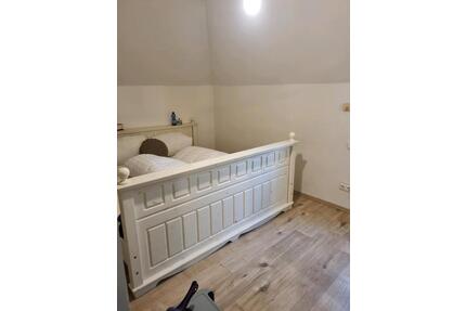 wohnung zu miete - 700,00&nbsp;EUR Kaltmiete, ca.&nbsp; 50,00&nbsp;m&sup2; in Wülfrath (PLZ: 42489)