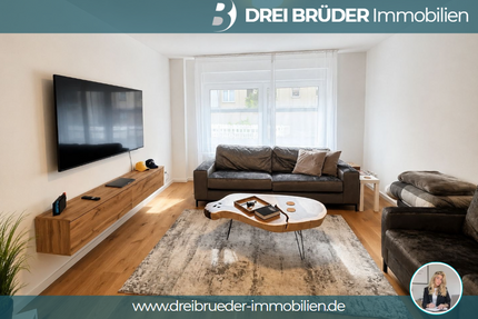 Wohnung zum Kaufen in Münster 349.000,00 € 70 m²