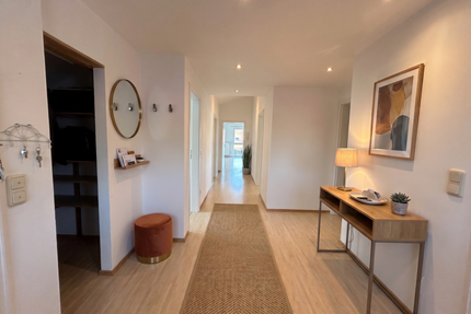 Wohnung zum Mieten in Pöcking 1.500,00 € 104 m²