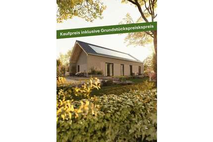 Haus zum Kaufen in Eschede 283.350,00 € 102 m²