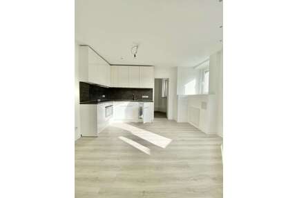 Wohnung zum Mieten in Berlin 892,00 € 35 m²