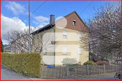 Sagen Sie Ihrem Vermieter ade! - 100.000,00&nbsp;EUR Kaufpreis, ca.&nbsp; 140,00&nbsp;m&sup2;&nbsp;Wohnfl&auml;che in Steinbach (PLZ: 96361) Kehlbach