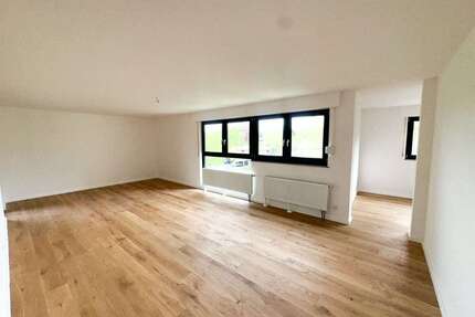 Wohnung zum Kaufen in Böblingen 399.000,00 € 122 m²