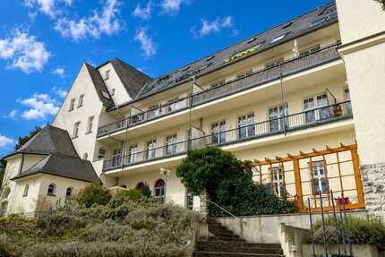 Wohnung zum Kaufen in Berlin 445.000,00 € 101 m²
