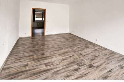 Wohnung zum Kaufen in Stolberg 110.000,00 € 57 m²